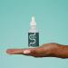 Discover CurlMix Growth Serum 2.0 oz - Elevate Your Style Instantly! - Buy Online on GoSupps.com