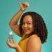Discover CurlMix Growth Serum 2.0 oz - Elevate Your Style Instantly! - Buy Online on GoSupps.com