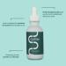 Discover CurlMix Growth Serum 2.0 oz - Elevate Your Style Instantly! - Buy Online on GoSupps.com