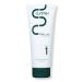 CurlMix Wash and Go Shampoo 8.0 oz