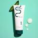 CurlMix Wash and Go Shampoo 8.0 oz - Discover Premium Quality Shop now! - Buy Online on GoSupps.com