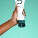 CurlMix Wash and Go Shampoo 8.0 oz - Discover Premium Quality Shop now! - Buy Online on GoSupps.com