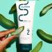 CurlMix Wash and Go Conditioner 8.0 oz - Transform Your Style with the Best Innovation Today! - Buy Online on GoSupps.com