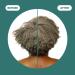 CurlMix Wash and Go Conditioner 8.0 oz - Transform Your Style with the Best Innovation Today! - Buy Online on GoSupps.com