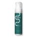 CurlMix Wash and Go Finishing Mousse 8.0 oz
