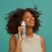 Discover CurlMix Wash and Go Finishing Mousse 8.0 oz - Elevate Your Style Instantly! - Buy Online on GoSupps.com