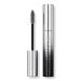 Rabanne Famous Primer Mascara Glossy (clear)