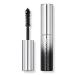 Rabanne Travel Size Eyephoria Famous Mascara Deep Black