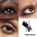 Rabanne Travel Size Eyephoria Famous Mascara Deep Black - Transform Your Style with the Best Innovation Today! - Buy Online on GoSupps.com