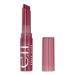 e.l.f. Cosmetics Sheer Slick Lipstick Black Cherry
