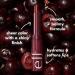 e.l.f. Cosmetics Sheer Slick Lipstick Black Cherry - Discover Premium Quality Shop now! - Buy Online on GoSupps.com