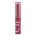 e.l.f. Cosmetics Sheer Slick Lipstick Black Cherry - Discover Premium Quality Shop now! - Buy Online on GoSupps.com