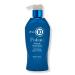 It's A 10 Potion Miracle Shampoo 10.0 oz