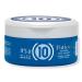 It's A 10 Potion Miracle Hair Mask 8.0 oz