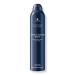 Alterna Caviar Anti-Aging Professional Styling Perfect Texture Spray 6.5 oz