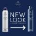Discover Alterna Caviar Anti-Aging Professional Styling Perfect Texture Spray 6.5 oz - Elevate Your Style Instantly! - Buy Online on GoSupps.com