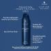 Discover Alterna Caviar Anti-Aging Professional Styling Perfect Texture Spray 6.5 oz - Elevate Your Style Instantly! - Buy Online on GoSupps.com