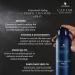 Discover Alterna Caviar Anti-Aging Professional Styling Perfect Texture Spray 6.5 oz - Elevate Your Style Instantly! - Buy Online on GoSupps.com