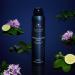 Discover Alterna Caviar Anti-Aging Professional Styling Perfect Texture Spray 6.5 oz - Elevate Your Style Instantly! - Buy Online on GoSupps.com