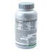 Centrum Silver Adults 50+ Multivitamins - 325 ct. | Essential Nutrition for 50+ Men & Women - Buy Online on GoSupps.com