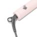 L'ange Smooth-It 2-in-1 Digital Straightening Comb - Transform Your Style with the Best Innovation Today! - Buy Online on GoSupps.com