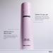 BREAD BEAUTY SUPPLY Hair Gel: Long-Wear Curl Capturing Gloss 6.2 oz - Discover Premium Quality Shop now! - Buy Online on GoSupps.com