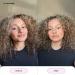 BREAD BEAUTY SUPPLY Hair Gel: Long-Wear Curl Capturing Gloss 6.2 oz - Discover Premium Quality Shop now! - Buy Online on GoSupps.com