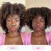 BREAD BEAUTY SUPPLY Hair Gel: Long-Wear Curl Capturing Gloss 6.2 oz - Discover Premium Quality Shop now! - Buy Online on GoSupps.com