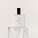 Discover DIME Tuesday Date Night Eau de Toilette 1.7 oz - Elevate Your Style Instantly! - Buy Online on GoSupps.com