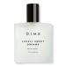 DIME Lovely Sweet Dreams Eau de Toilette 1.7 oz