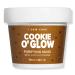 I Dew Care Cookie O' Glow 3.38 oz