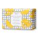 Beekman 1802 Honey & Orange Blossom Goat Milk Soap