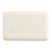 Beekman 1802 Honey & Orange Blossom Goat Milk Soap - Transform Your Style with the Best Innovation Today! - Buy Online on GoSupps.com