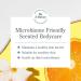 Beekman 1802 Honey & Orange Blossom Goat Milk Soap - Transform Your Style with the Best Innovation Today! - Buy Online on GoSupps.com