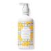 Beekman 1802 Honey & Orange Blossom Hand & Body Wash