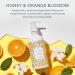 Discover Beekman 1802 Honey & Orange Blossom Hand & Body Wash - Elevate Your Style Instantly! - Buy Online on GoSupps.com