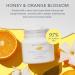 Discover Beekman 1802 Honey & Orange Blossom Whipped Body Cream - Elevate Your Style Instantly! - Buy Online on GoSupps.com
