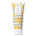 Beekman 1802 Honey & Orange Blossom Hand Cream