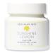 Beekman 1802 Sunshine Lemon Whipped Body Cream