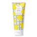 Beekman 1802 Sunshine Lemon Goat Milk Hand Cream 3.4 oz