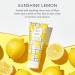 Discover Beekman 1802 Sunshine Lemon Goat Milk Hand Cream 3.4 oz - Elevate Your Style Instantly! - Buy Online on GoSupps.com