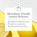 Discover Beekman 1802 Sunshine Lemon Goat Milk Hand Cream 3.4 oz - Elevate Your Style Instantly! - Buy Online on GoSupps.com