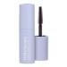Polite Society Travel Size Greatest Lashes of All Time Volumizing, Lengthening, Lifting & Curling Mascara Beyond Black