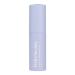 Polite Society Travel Size Greatest Lashes of All Time Volumizing, Lengthening, Lifting & Curling Mascara Beyond Black - Transform Your Style with the Best Innovation Today! - Buy Online on GoSupps.com