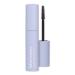 Polite Society Greatest Lashes of All Time Volumizing, Lengthening, Lifting & Curling Mascara Beyond Black