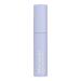 Discover Polite Society Greatest Lashes of All Time Volumizing, Lengthening, Lifting & Curling Mascara Beyond Black - Elevate Your Style Instantly! - Buy Online on GoSupps.com