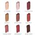 NARS Endless Nights Eyeshadow Palette 0.06 oz - Transform Your Style with the Best Innovation Today! - Buy Online on GoSupps.com