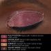NARS Endless Nights Eyeshadow Palette 0.06 oz - Transform Your Style with the Best Innovation Today! - Buy Online on GoSupps.com