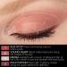NARS Endless Nights Eyeshadow Palette 0.06 oz - Transform Your Style with the Best Innovation Today! - Buy Online on GoSupps.com