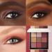 NARS Endless Nights Eyeshadow Palette 0.06 oz - Transform Your Style with the Best Innovation Today! - Buy Online on GoSupps.com